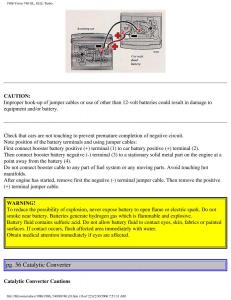 Volvo-740-GL-GLE-Turbo-owners-manual page 66 min