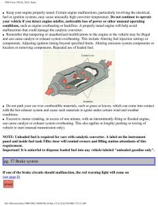 Volvo-740-GL-GLE-Turbo-owners-manual page 67 min