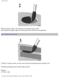 Volvo-940-owners-manual page 162 min