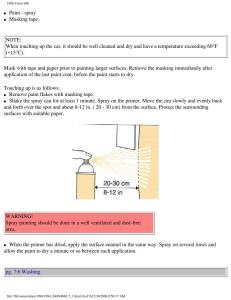 Volvo-940-owners-manual page 163 min