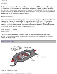 Volvo-940-owners-manual page 184 min