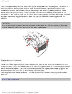 Volvo-940-owners-manual page 185 min