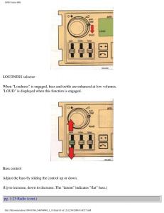 Volvo-940-owners-manual page 28 min