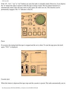 Volvo-940-owners-manual page 37 min