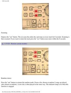 Volvo-940-owners-manual page 41 min