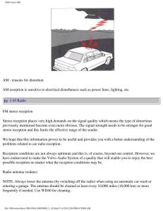 Volvo-940-owners-manual page 59 min