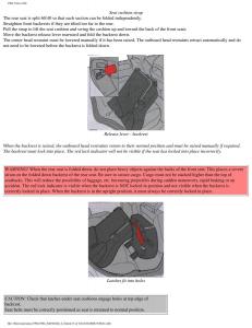 Volvo-940-owners-manual page 87 min