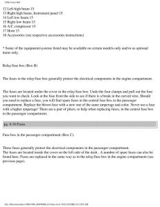 Volvo-960-owners-manual page 202 min