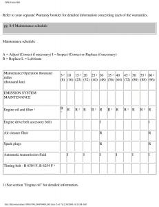 Volvo-960-owners-manual page 220 min