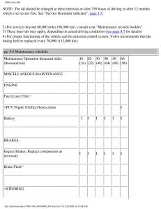 Volvo-960-owners-manual page 221 min