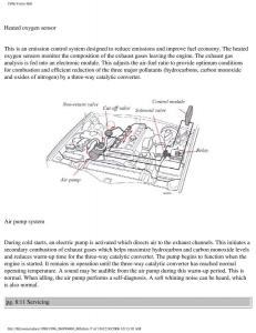 Volvo-960-owners-manual page 229 min