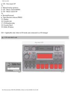 Volvo-960-owners-manual page 32 min