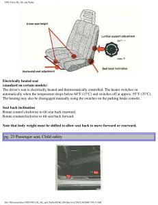 Volvo-DL-GL-Turbo-owners-manual page 30 min