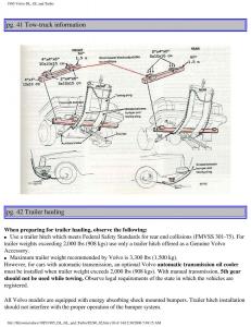 Volvo-DL-GL-Turbo-owners-manual page 56 min