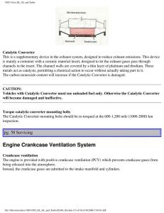 Volvo-DL-GL-Turbo-owners-manual page 75 min