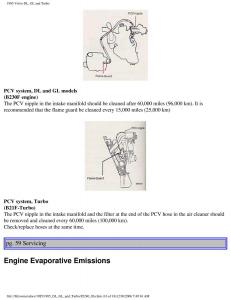 Volvo-DL-GL-Turbo-owners-manual page 76 min