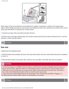 Volvo-S40-II-2-owners-manual page 106 min