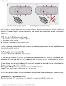 Volvo-S40-II-2-owners-manual page 115 min