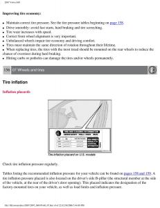 Volvo-S40-II-2-owners-manual page 170 min