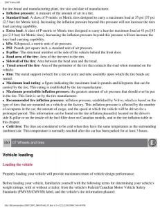 Volvo-S40-II-2-owners-manual page 177 min