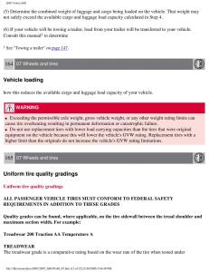 Volvo-S40-II-2-owners-manual page 179 min