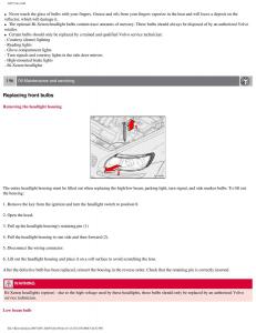 Volvo-S40-II-2-owners-manual page 208 min