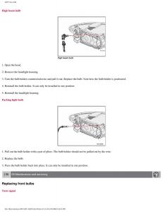 Volvo-S40-II-2-owners-manual page 210 min