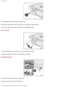 Volvo-S40-II-2-owners-manual page 211 min