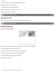 Volvo-S40-II-2-owners-manual page 212 min