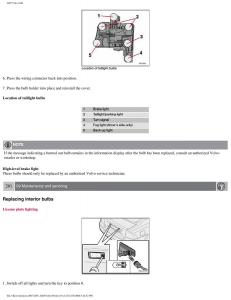 Volvo-S40-II-2-owners-manual page 213 min