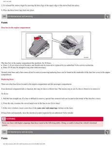 Volvo-S40-II-2-owners-manual page 215 min