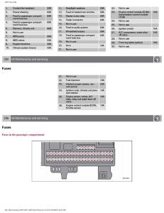 Volvo-S40-II-2-owners-manual page 217 min