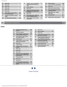 Volvo-S40-II-2-owners-manual page 218 min