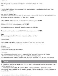 Volvo-S40-II-2-owners-manual page 239 min