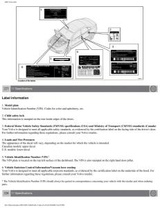 Volvo-S40-II-2-owners-manual page 243 min