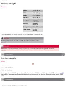 Volvo-S40-II-2-owners-manual page 244 min