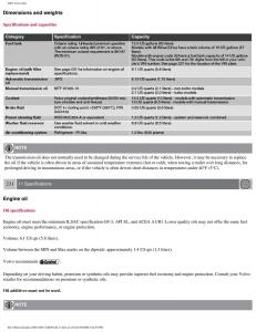 Volvo-S40-II-2-owners-manual page 245 min