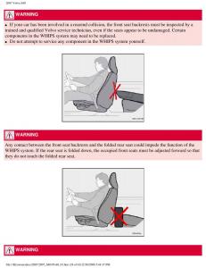 Volvo-S40-II-2-owners-manual page 31 min