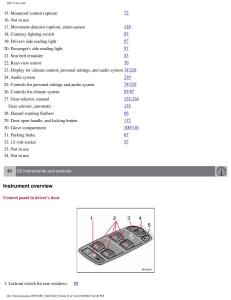 Volvo-S40-II-2-owners-manual page 53 min