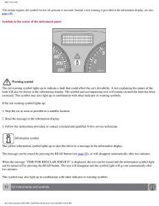 Volvo-S40-II-2-owners-manual page 56 min