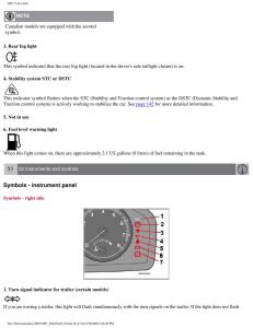 Volvo-S40-II-2-owners-manual page 58 min