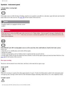 Volvo-S40-II-2-owners-manual page 60 min