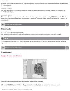 Volvo-S40-II-2-owners-manual page 68 min