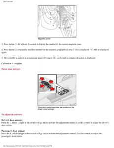 Volvo-S40-II-2-owners-manual page 80 min