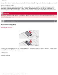 Volvo-S40-II-2-owners-manual page 81 min