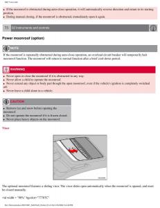 Volvo-S40-II-2-owners-manual page 83 min