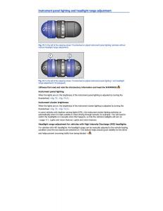 VW-Beetle-owners-manual page 109 min