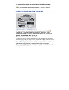 VW-Beetle-owners-manual page 139 min