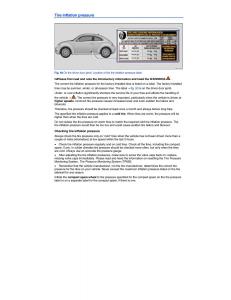 VW-Beetle-owners-manual page 149 min