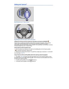 VW-Beetle-owners-manual page 201 min